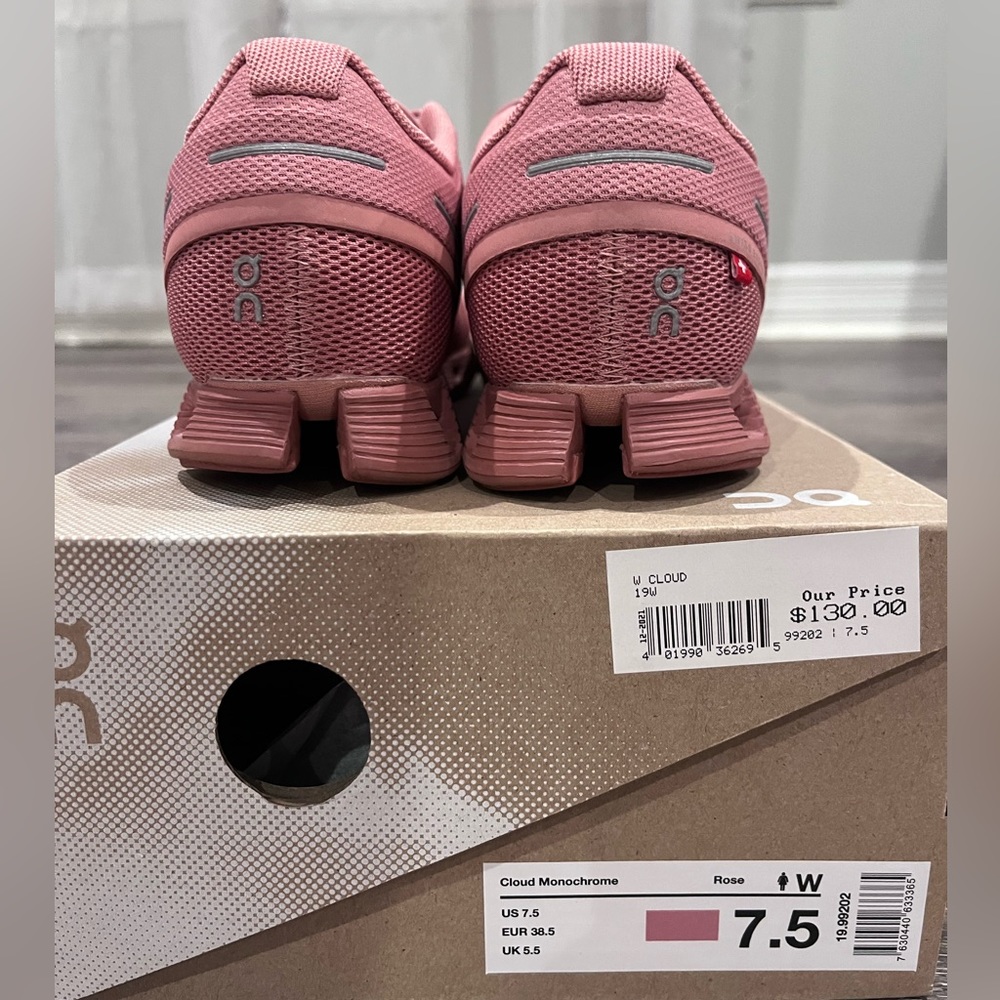 Not for sale anymore!!!!